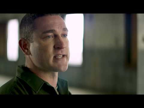 GOVX.com Delivers Savings for Those Who Serve