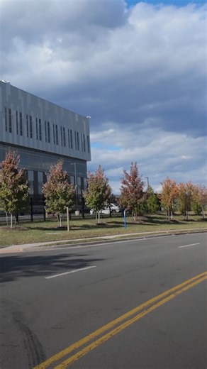 🎥 Powering the platforms you rely on every day. Stay tuned for next week’s full behind the scenes video on how CloudHQ and Cat® generators keep your digital world always on. | Cat Electric Power