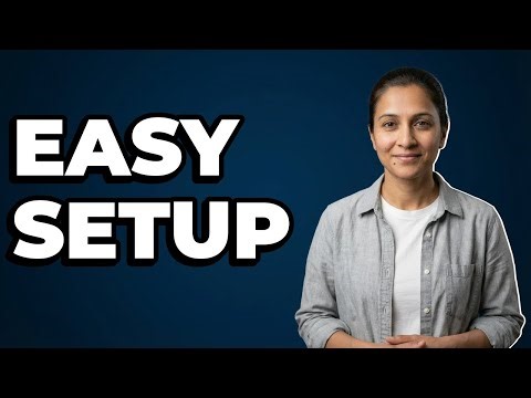 How Do You Install An Internet Router With A Modem?