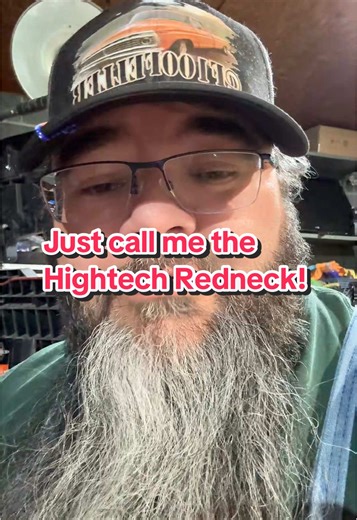 Easy Wi-Fi Extender Setup for Better Internet Access