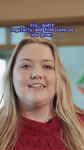 6 Smart Tips for Archiving Paper Files (Fast, Secure & Searchable!)