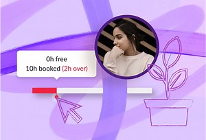 A Guide to Resource Allocation for Project Managers