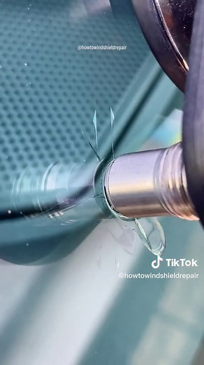 DIY Windshield Repair: How to Save Money and Earn Extra Cash