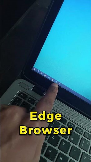 Download all software easily from one place with one click. Ninite
