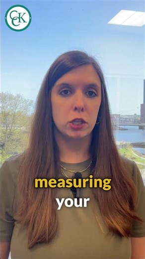 Cognitive or Physical? Know the Test You’re Taking