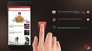 503K views · 376 shares | ¡Buenas noticias! ¡Con Opera Mini puedes DESCARGAR GRATIS tus videos favoritos! | Opera | Facebook