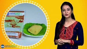 20 reactions | www.nativespecial.com #traditional #sweets #snacks #orderonline #nativespecial | NativeSpecial | Facebook