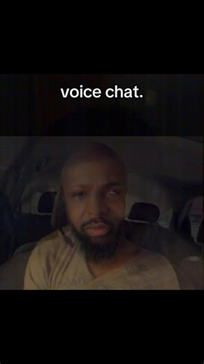 voice chat. Twitch: b0xybr0wn #fyp #twitchclips #b0xybr0wn #b0xybr0wnclips #b0xy