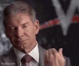 1.2K views · 114 reactions | Were you able to save Kara, Alice, and Luther in Detroit: Become Human? | QUANTIC DREAM | Facebook