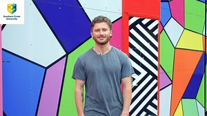 💁‍♂️Are you a Southern Cross Uni student who loves what they're studying and likes talking to people about it? We're on the lookout for new recruits to our student ambassador team! The role of a student ambassador is varied, and can include👇 🏫Representing Southern Cross at local high schools and careers expos 💬Talking to potential students about your degree and life at Uni 🚐Attending local events in our electric Kombi 📲Being part of photo, video and social media shoots, and much more! Did 