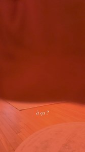 34K views · 401 reactions | Transformez votre intérieur avec la lumière connectée Hue! Installation facile, rapide grâce à nos kits de démarrage à -20%! | Philips Hue | Facebook