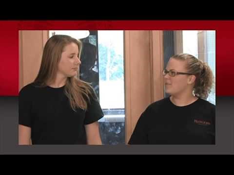How To Write An Incident Report