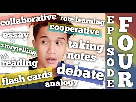 Best Activities for a Perfect Demonstration Teaching