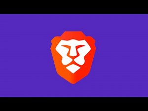 How To Disable Graphics Acceleration on Brave Browser [Guide]