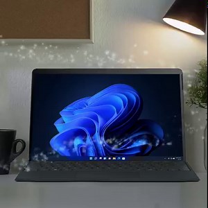 376 reactions · 12 shares | *It's getting dark (mode) so much earlier...