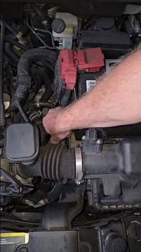 Avoid costly repairs: How to check your Nissan CVT transmission