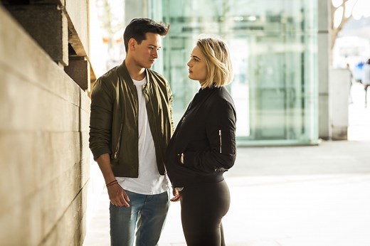 Do You Notice the Signs When Someone Is Lying?