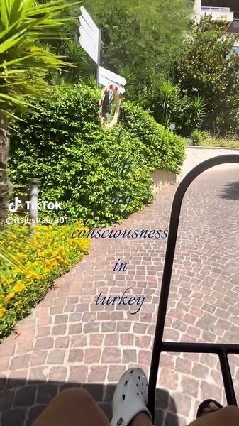 READD!!! (THIS VIDEO IS IN MONTENEGRO NOT IN TURKEYI I JUST COULDNT FIND A GOOD VIDEO !! 🥹) #fyp #viral #trending #Summer