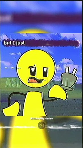 Don't put this video at 2X Speed | Terrifying ⚠️ #slowed #creepy #horror #creepymusic