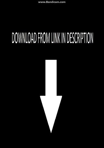 FIFA 14 Download free torrent PC