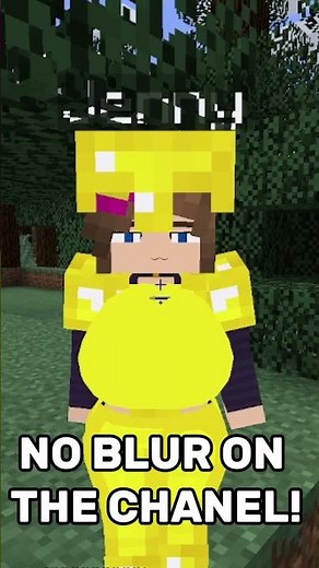 JENNY MOD - ALL CHARACTERS SHOWCASE (No blur)!How did they thank me for my help?!!