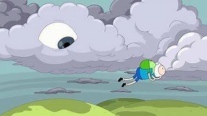 😱😰 Watch the Adventure Time Elements prequel "Orb" before anyone else NOW only on the CN App: https://smart.link/58ef96161c434 | Adventure Time