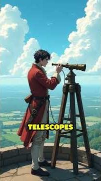 How the Semaphore Telegraph Changed Communication