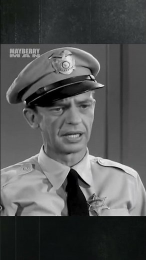 S3E29 Barney Vows Not to Meddle
