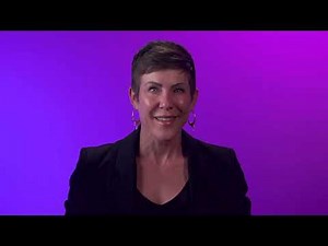 AI Foundations for Creativity | Support your Creative Process with Generative AI | Adobe