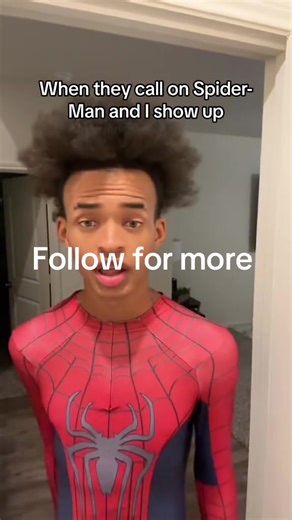 imapextay.1 on TikTok