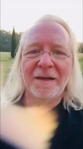 Deep Forest Live 2025 ALL TOGETHER NOW 2025 Spring Festival - Portlaw / Ireland - Aug 1, 2025 - See you there!-Eric | Deep Forest