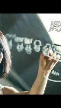 Female prisoners escaping from prison😱😱 #film #movie #vanishedmurderer