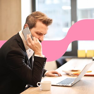 Financial Close & Consolidation Software - OneStream Software