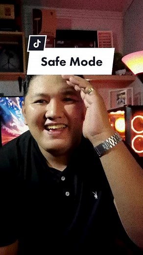 How to Remove Safe Mode on Windows 11 and Acer - Tech Tips