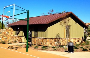 Gable vs. Hip Roof: Which Is Better For Metal Roofing?