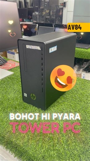 APPEX on Instagram: "⚡ HP 280 G6 Tower PC – Compact, Fast, and Reliable! 🖥️ Intel i7 10th Gen | 8GB RAM | 256GB NVMe SSD | Windows 11 Pro ✅ Fully Tested | A++ Condition | 1-Year Service Warranty Perfect for Office, Editing & Everyday Use 💼 📦 Limited Stock Available — DM Now! 🚫 Don’t drop contacts in comments — message privately! ✨ Appex – Our Efforts, Your Comfort.. . . . . . .कृपया ध्यान दे नीचे दिए गए मोबाइल नम्बर और ब्रांच एड्रेस के अलावा हमारा और कोई नंबर या ब्रांच नहीं हे, कृपया आप जो भ