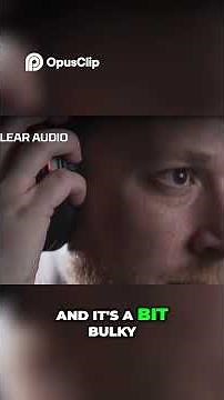 Top 3 Wireless Gaming Headsets on Amazon: Reviewed