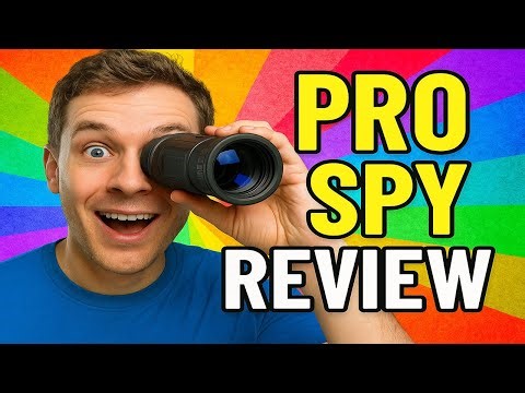 The Best Phone Spy App - Pro Spy