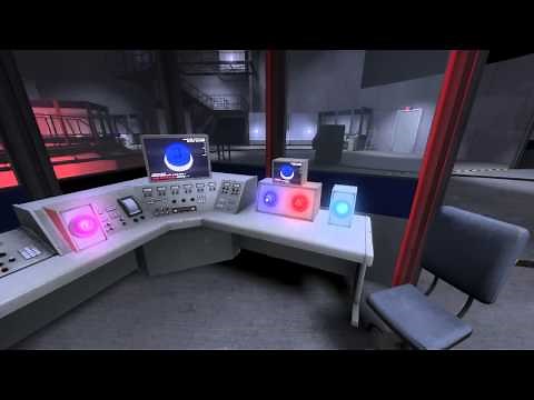 The Stanley Parable: Bomb Ending Secrets