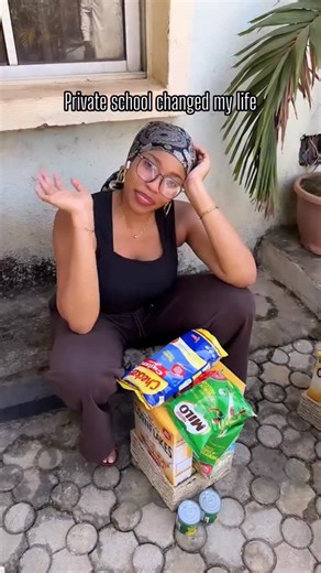 NUNU🍒 on Instagram: "When you experience the federal school system, how malicious and wicked the staff can be because they’re constantly transferring their aggression onto the students, you’ll understand why I’ll defend certain lecturers with my life! Did they give me any preferential treatment? No. I just wasn’t used to seeing lecturers doing their jobs without pouring their frustration on us. They aren’t all nice and easy going, but they were just and fair. I’m so grateful for them, they chan