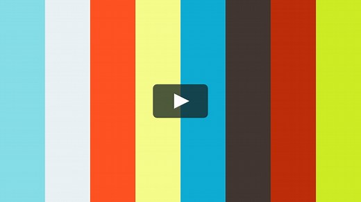 Watch North of the sun Online | Vimeo On Demand