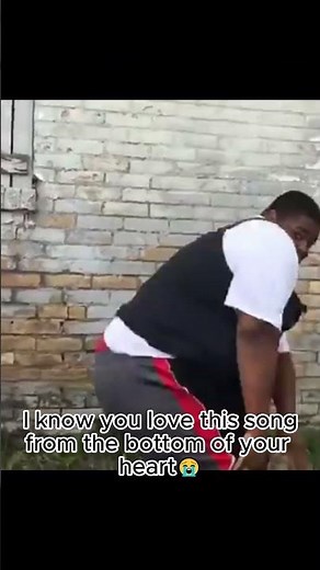 Just tell us bro that you love this😭 #roblox #rblx #funny #brookhaven #memes #robloxedit #gaming