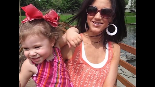 2.8K views · 211 reactions | Want to see videos of me when I could...