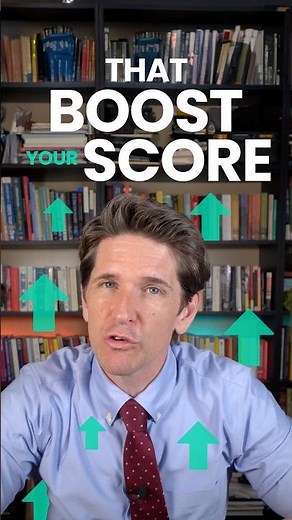 5 TOEFL Study Habits That Boost Your Score in 2026