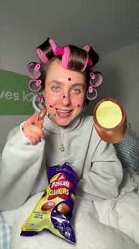 DOES CHOCOLATE DECIDE?