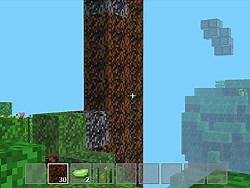 Minecraft Online - Play Now on Y8.com