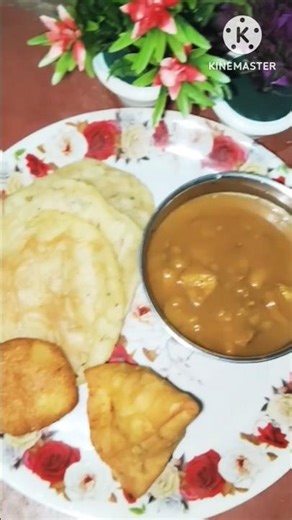 "Morning Breakfast Thali | Simple & Delicious"#breakfastrecipe#breakfastideas#foodlover