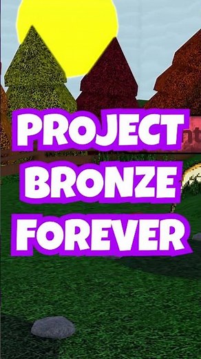 How to PLAY Pokemon on ROBLOX in 2024... ( Pokemon Brick Bronze)