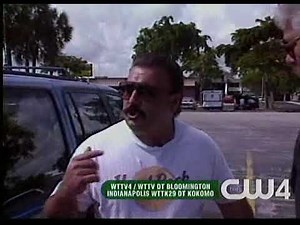 Cops S04 E32