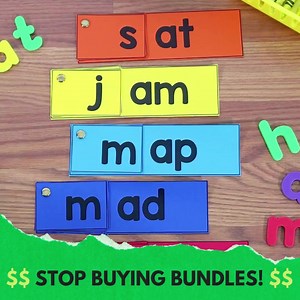 718K views · 135 reactions | The #1 problem primary teachers face?...